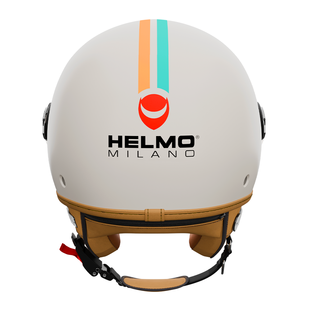 Veloce - Riviera - immagine 3